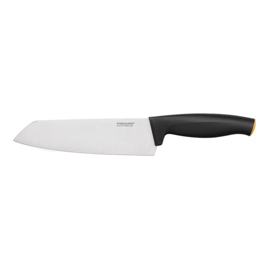 Azijski kuharski nož
