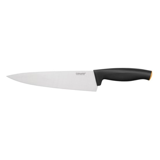 Kuharski nož
