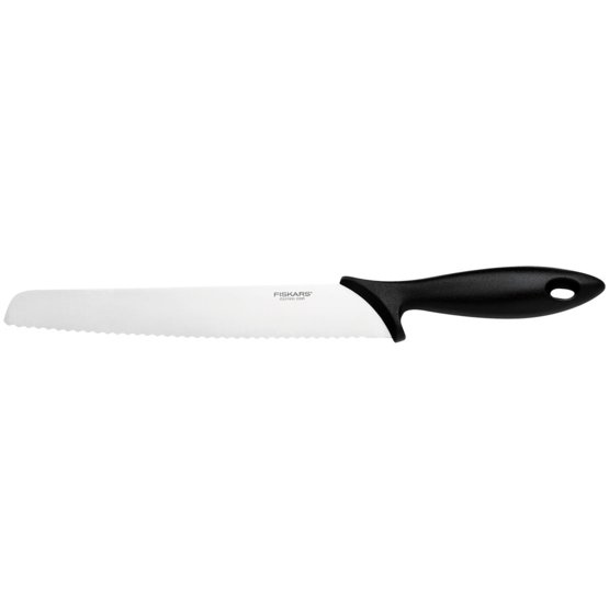Nož za kruh Essential - 23 cm