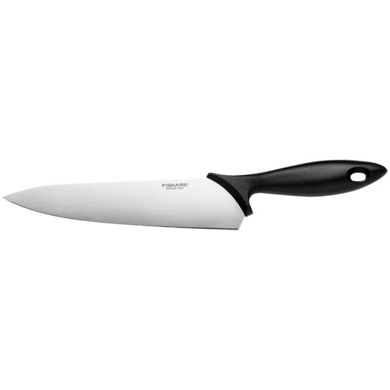 Kuharski nož Essential - 21 cm