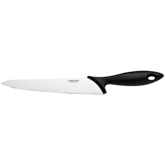 Kuhinjski nož Essential - 21 cm