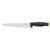 1014204-Fiskars-Functional Form-Kitchen-knife-large-20cm-rendered.jpg