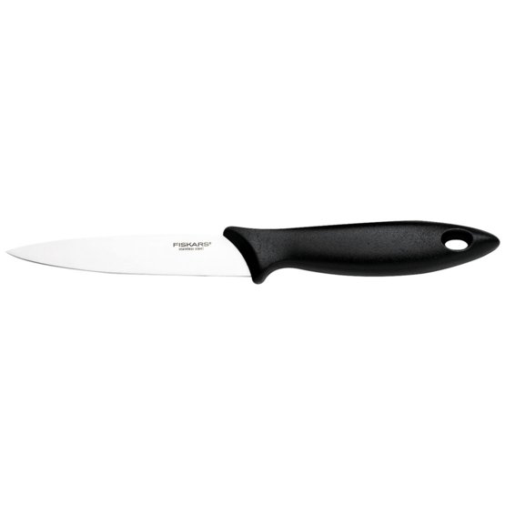 Nož za lupljenje Essential - 11 cm