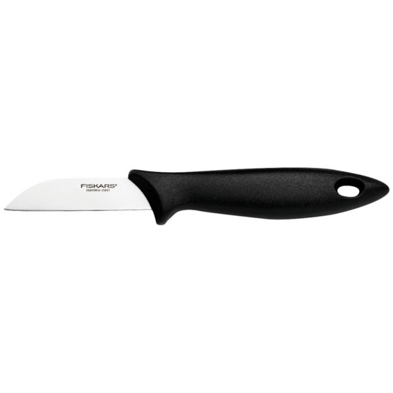 Nož za lupljenje Essential - 7 cm
