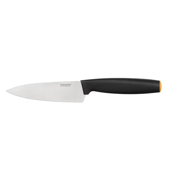 Majhen kuharski nož, 12 cm