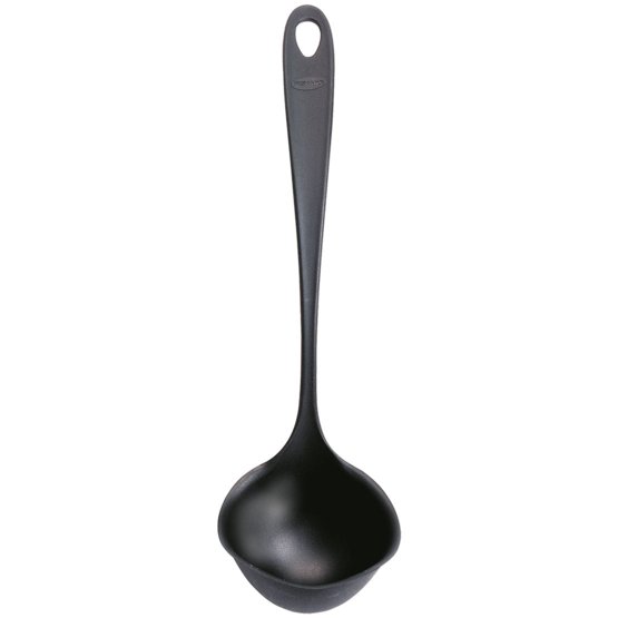 Functional Form Zajemalka za juho