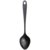 1003008-Functional Form-Spoon-30cm.jpg