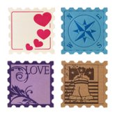 1015808-EP-stamp.jpg