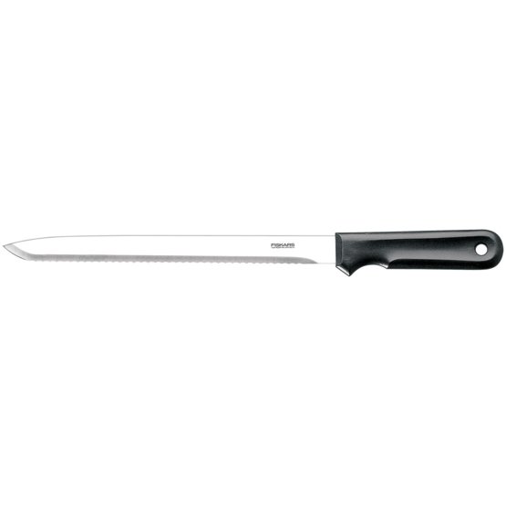 Nož za mineralno volno K20