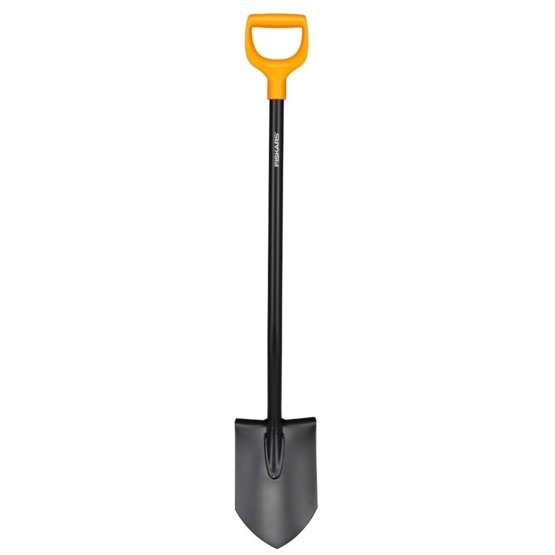 1003455-Solid-Garden-Spade-Pointed-Angle.jpg