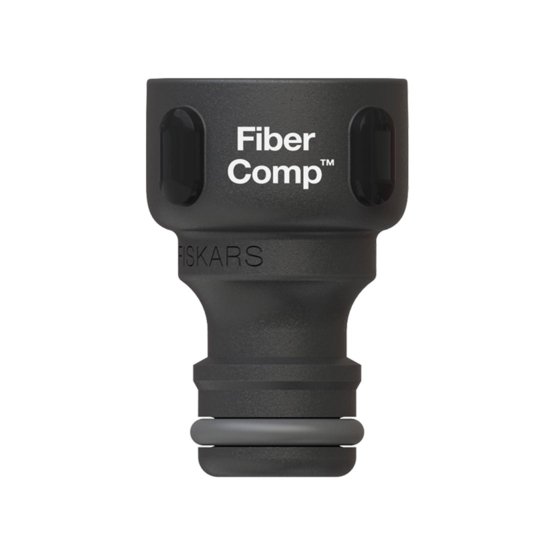 Fibercomp nastavek za pipo - G1/2" (21mm)