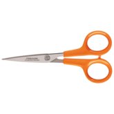 1005153-Classic-Needlework-Scissors-13-cm.jpg