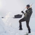 SnowXpert™ snežni plug